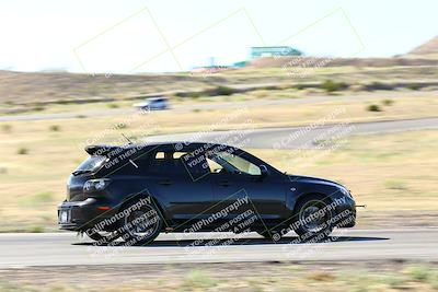 media/Oct-07-2023-Extreme Speed (Sat) [[96db232155]]/6-Silver/session 3 turn 3/